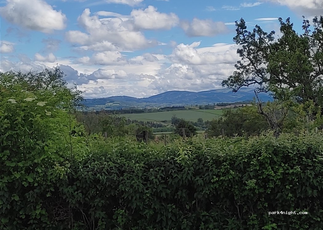 (03130) Loddes - D 212 — foto 3