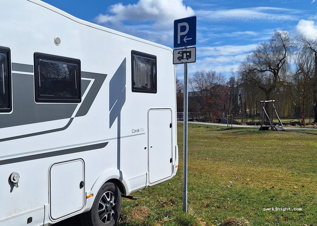 (84137) Vilsbiburg - Buja Allee — foto 3