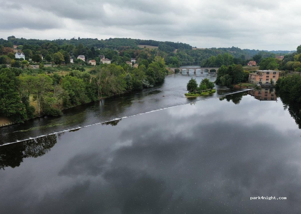 (87420) Saint-Victurnien - — foto 4