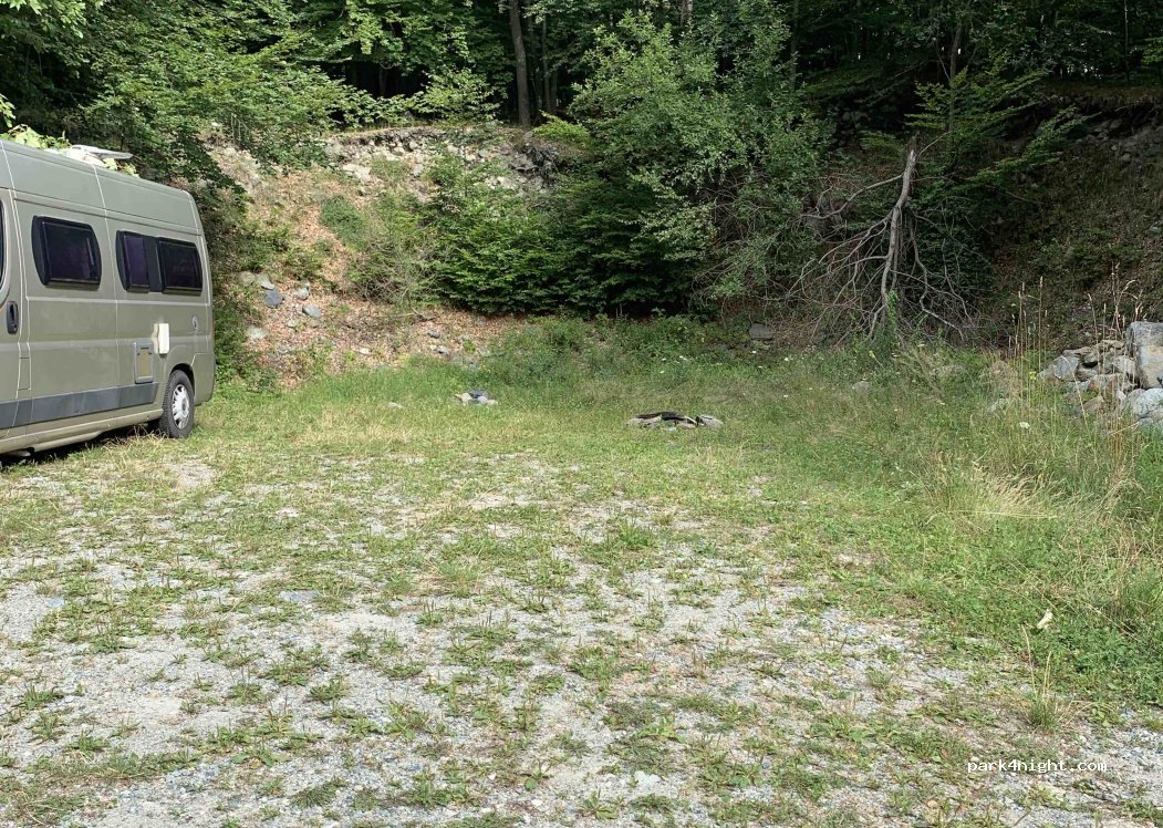 (10070) Ala di Stura - Via Circonvallazione — foto