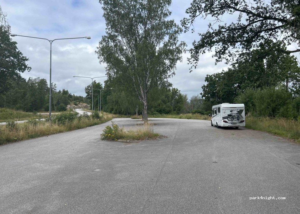 (59096) Överum - 35 — foto 2