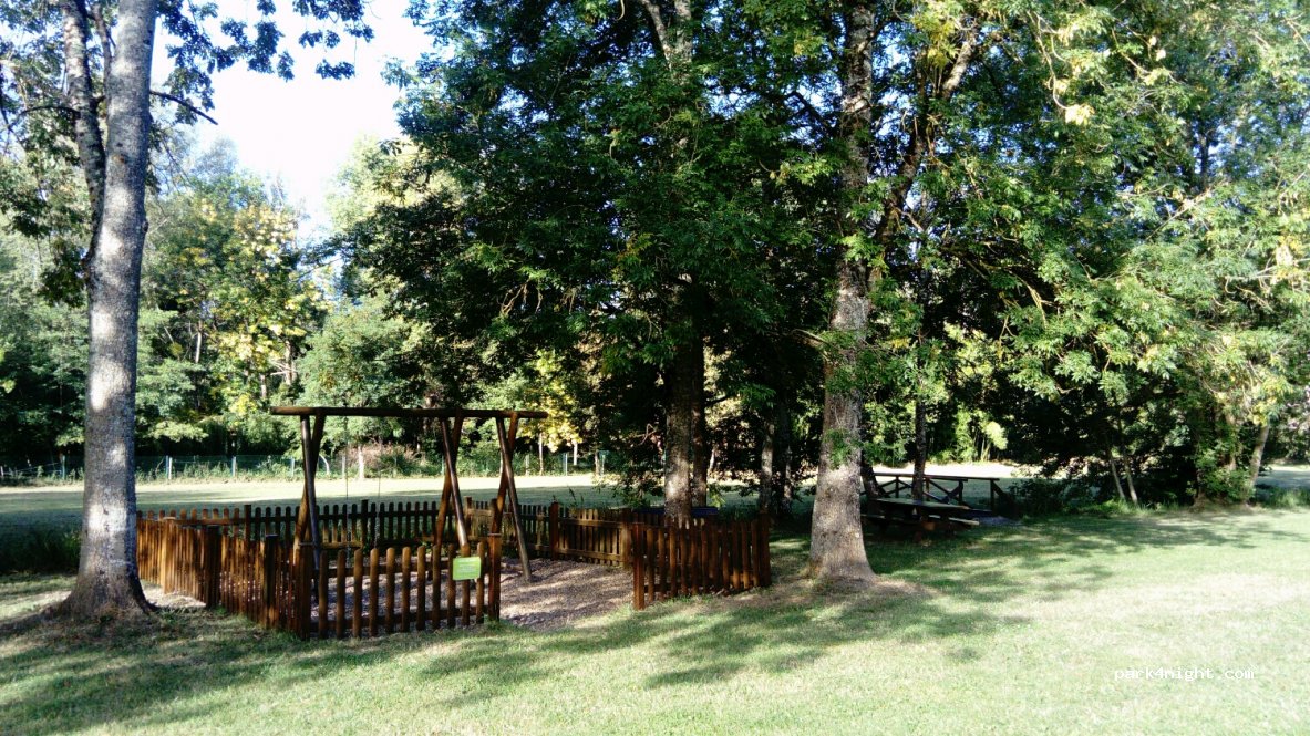 (41190) Chambon-sur-Cisse - 23 Rue Paul Renouard — foto 3
