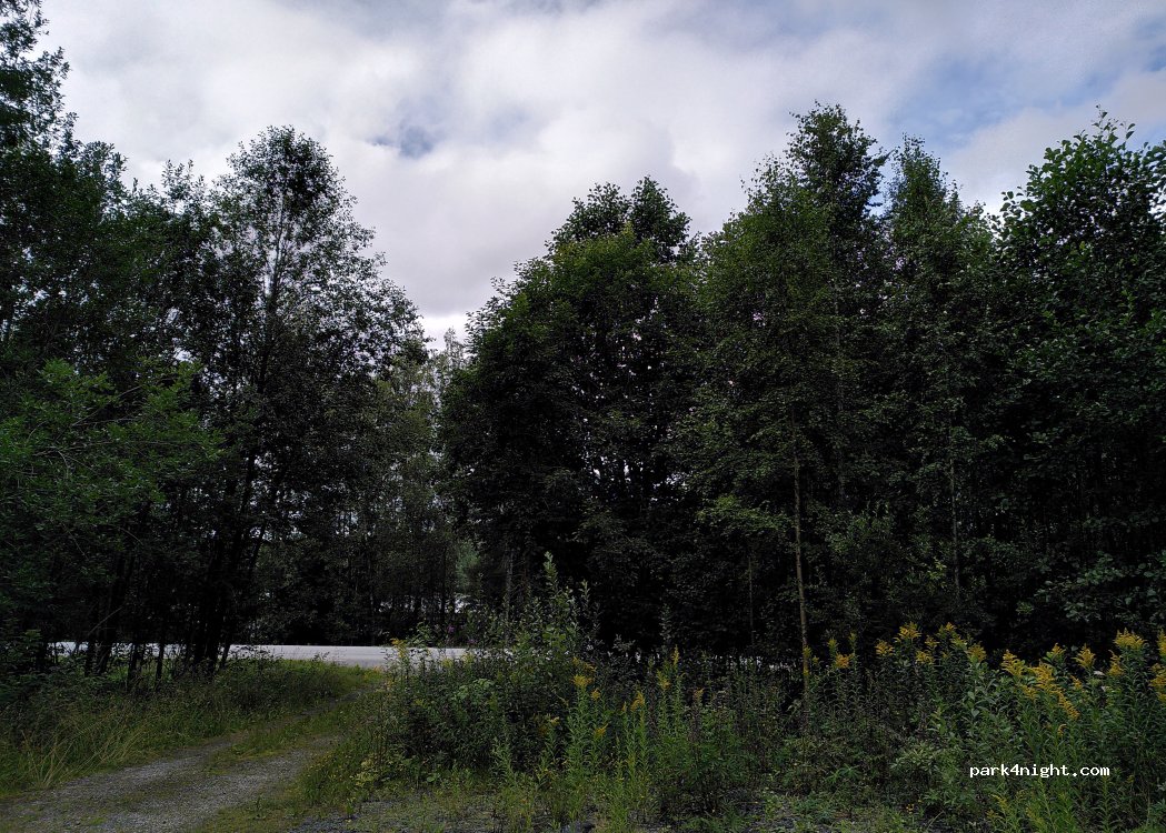 (712 60) Grythyttan - 244 — foto 2