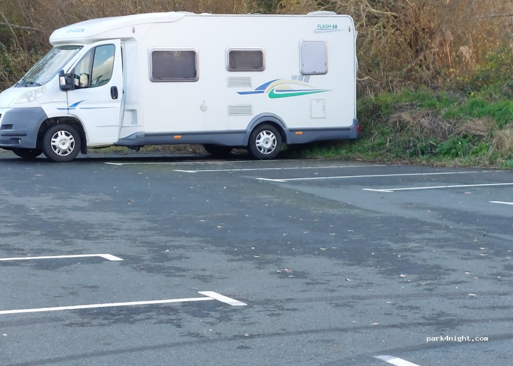 (29570) Camaret-sur-Mer - 7 Route de Crozon — foto 4