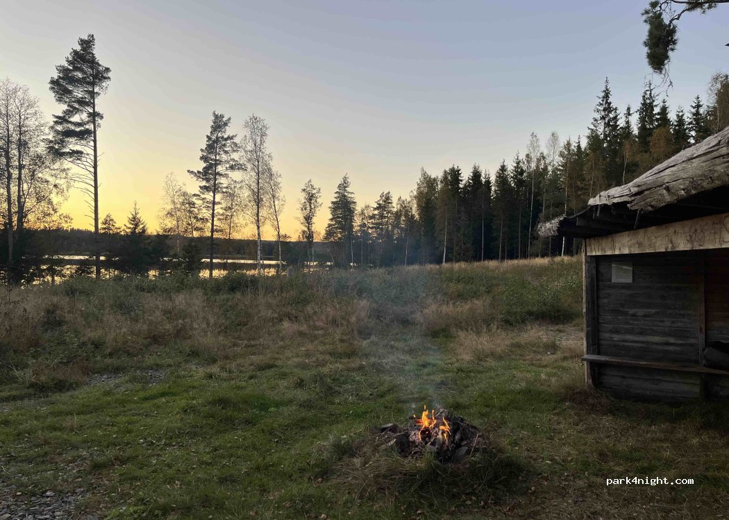 (713 92) Gyttorp - — foto 2