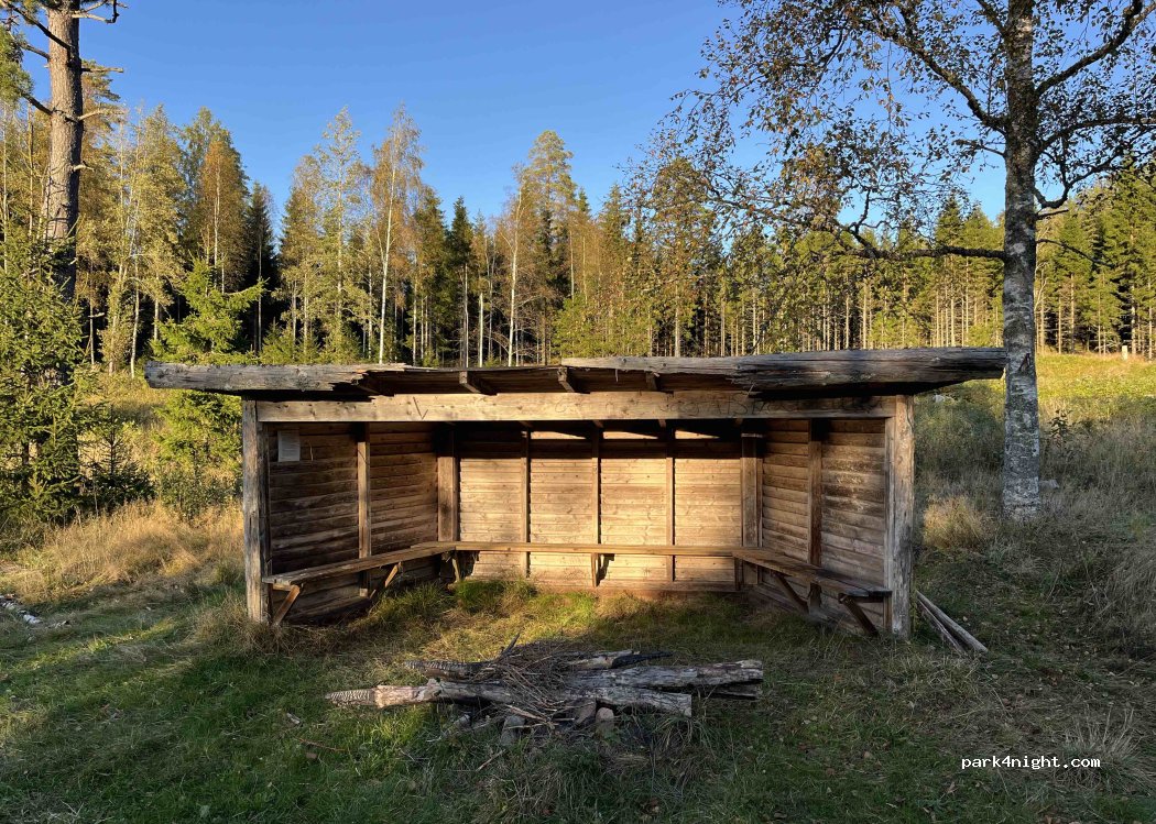 (713 92) Gyttorp - — foto 3