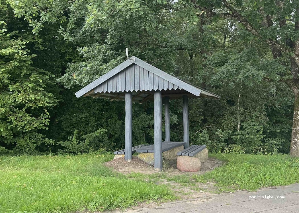 (98264) Šilalė - 169 — foto 2