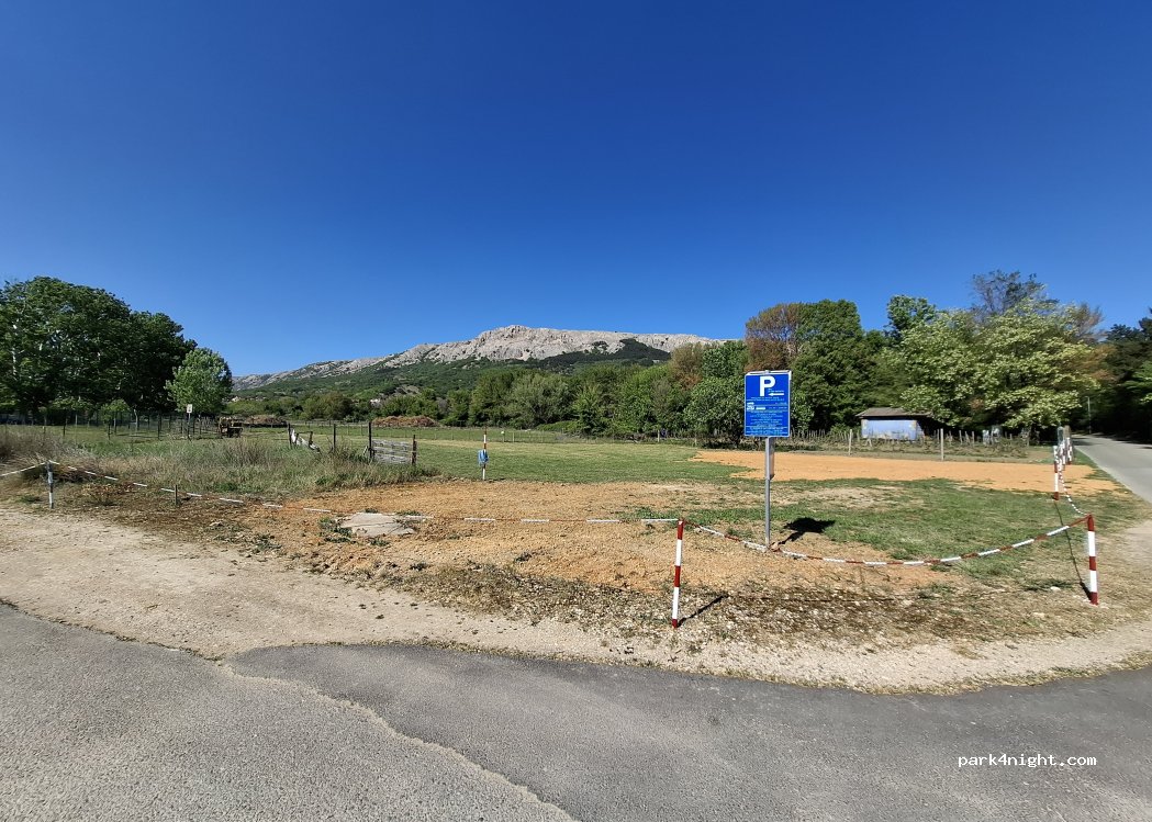 (51523) Baška - Put Zablaće — foto 2