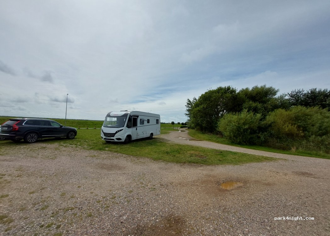 (6720) Nordby - Kærnevej — foto 2