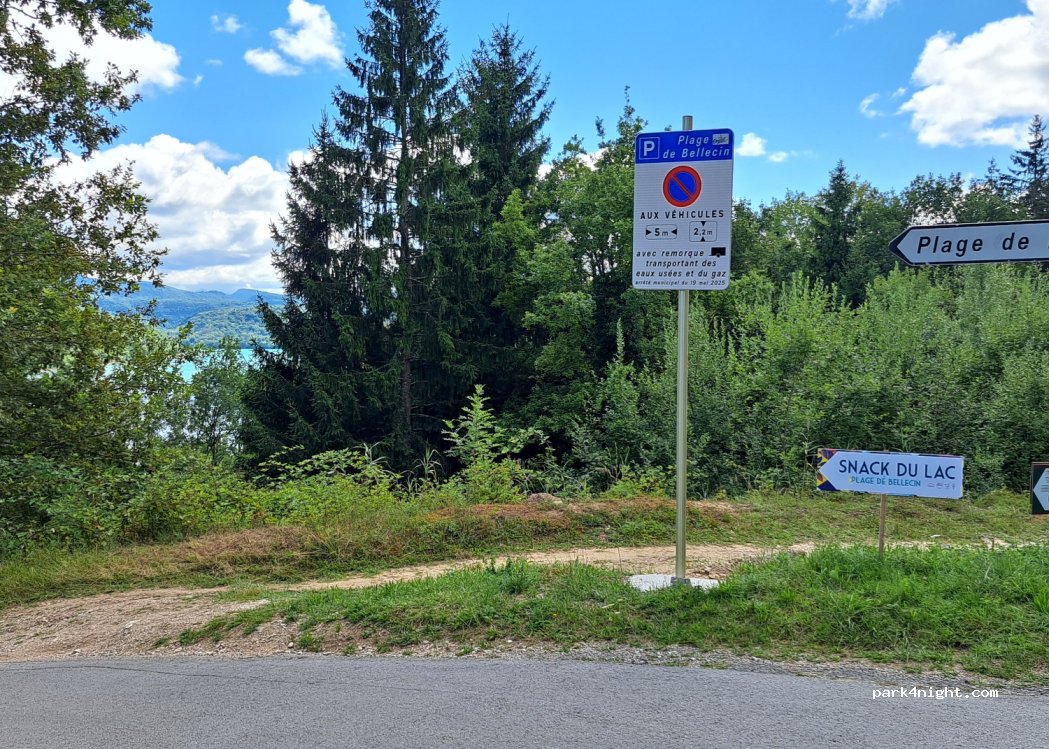 (39270) Orgelet - Unnamed Road — foto 2