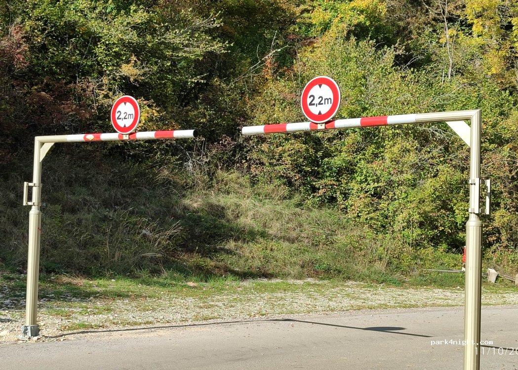 (39270) Orgelet - Unnamed Road — foto 3