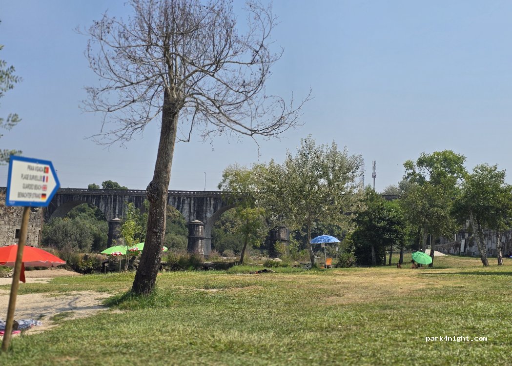 (4720-521) Palmeira - Rua do Rio — foto 2