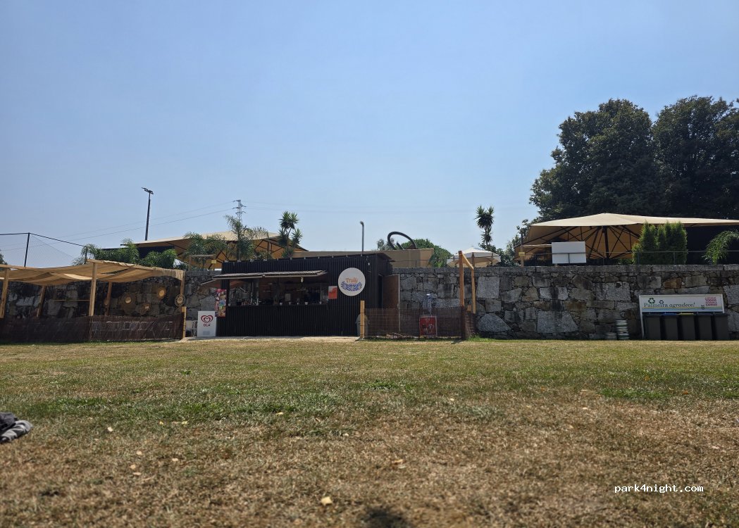 (4720-521) Palmeira - Rua do Rio — foto 3