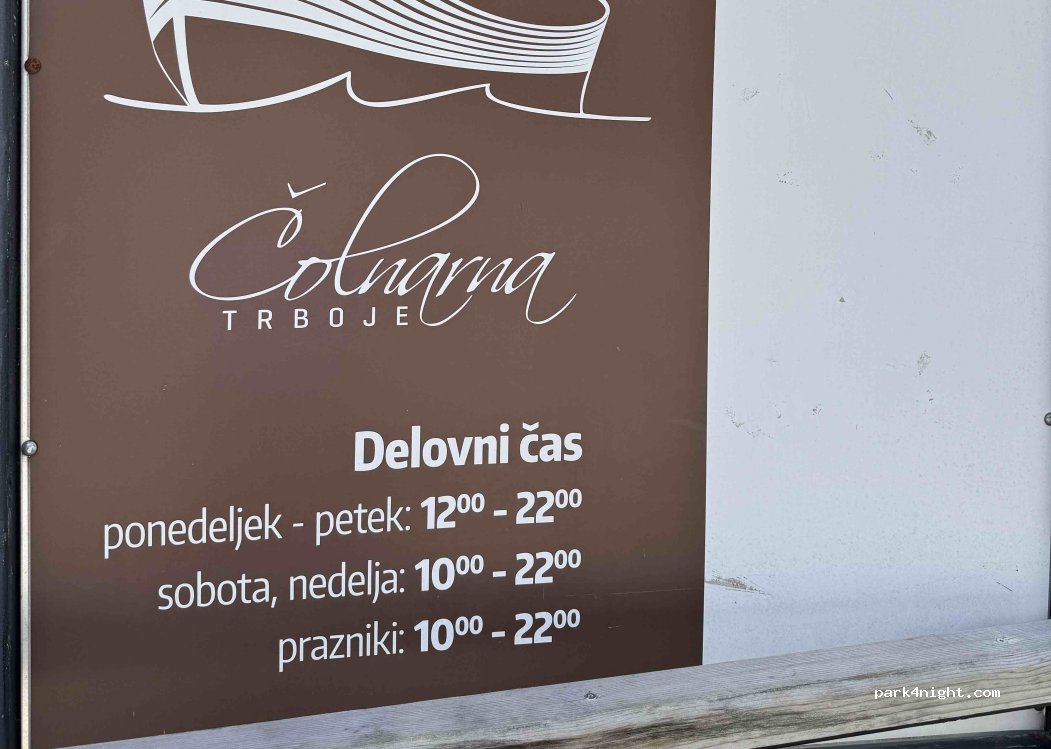 (4211) Šenčur - Trboje — foto