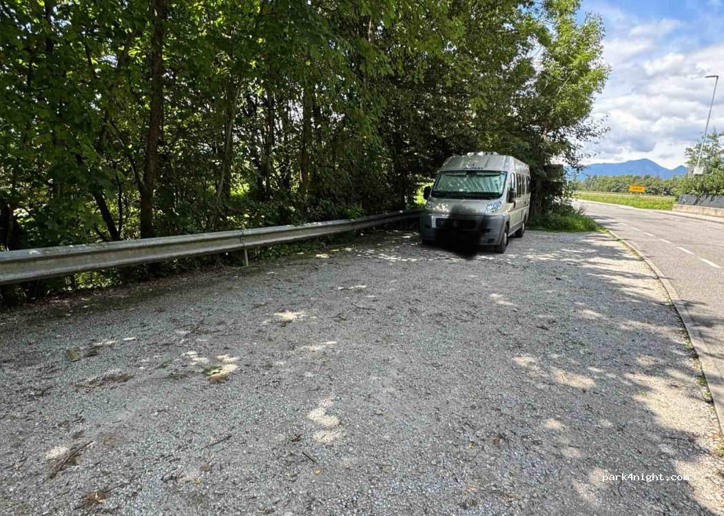 (4211) Šenčur - Trboje — foto 3