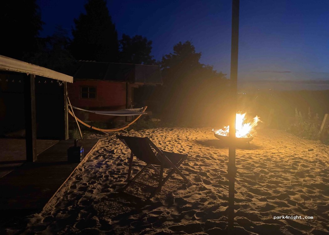 Dahli Beach — foto 3