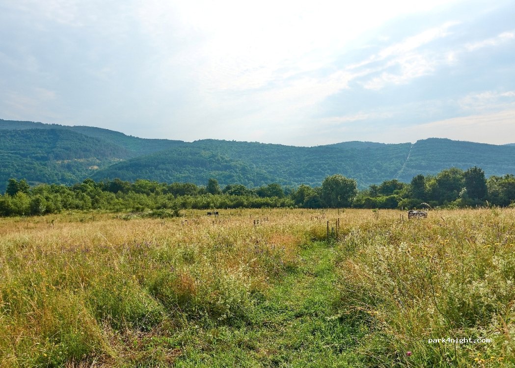 (962 75) District of Detva - — foto 4