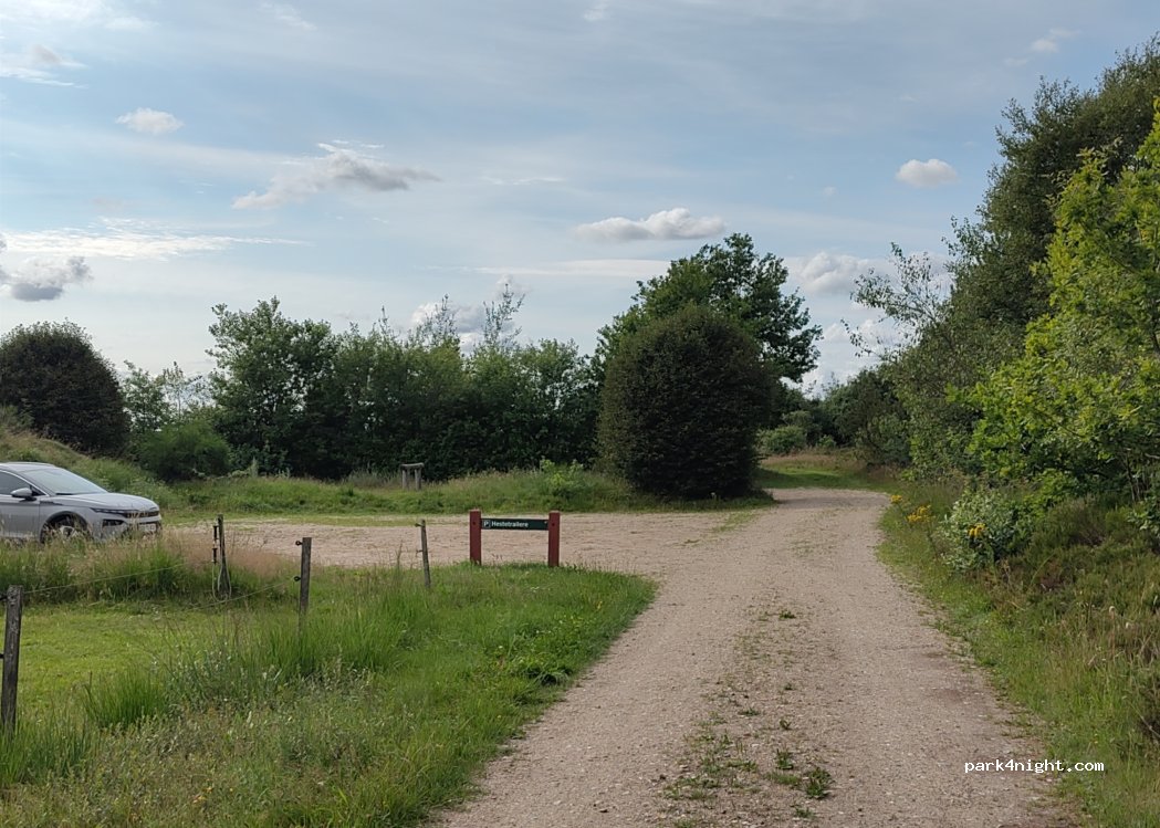 (7183) Randbøl - Frederikshåbvej — foto