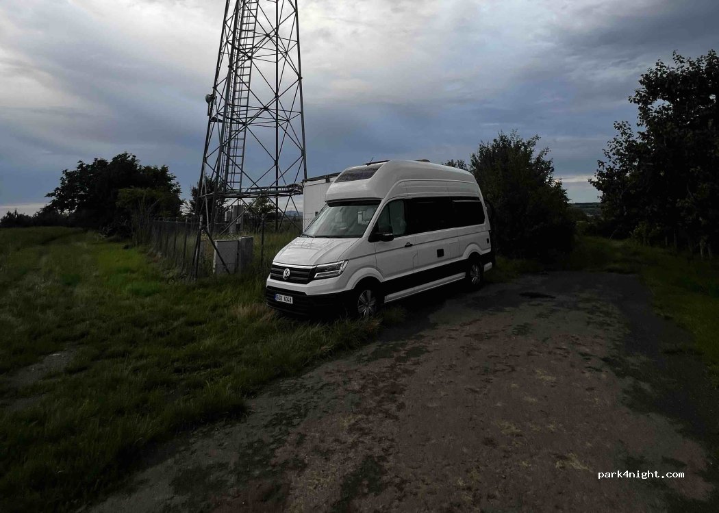(69616) Nový Poddvorov - 42223 — foto