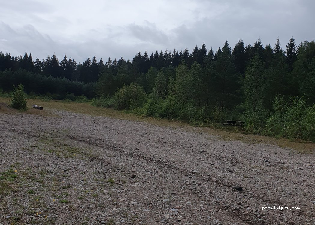 (372 32) Lödöse - — foto
