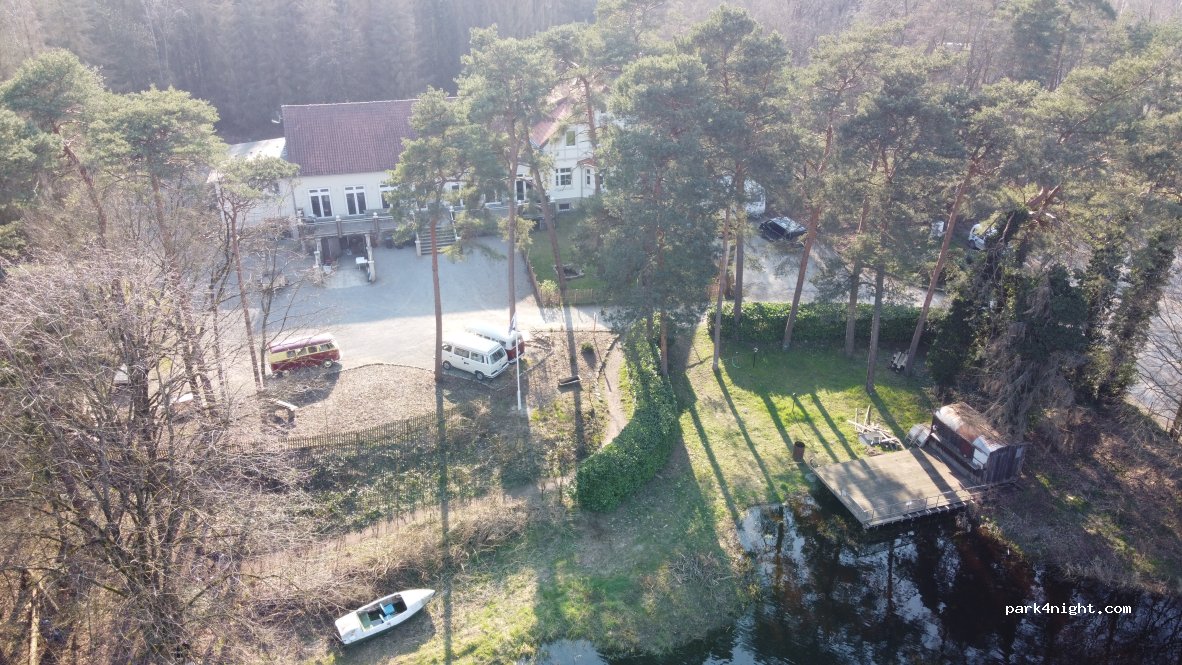 RSP - Camp — foto 2