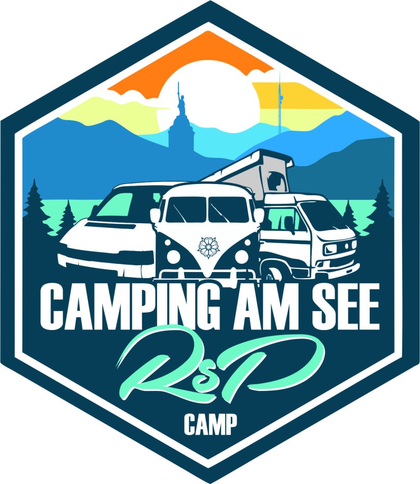 RSP - Camp — foto 3