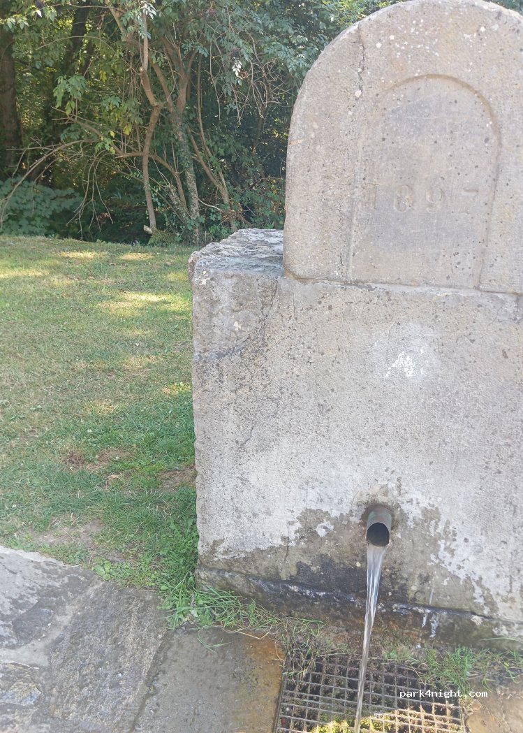(33191) Oviedo - Carretera de Oviedo a El Escamplero — foto