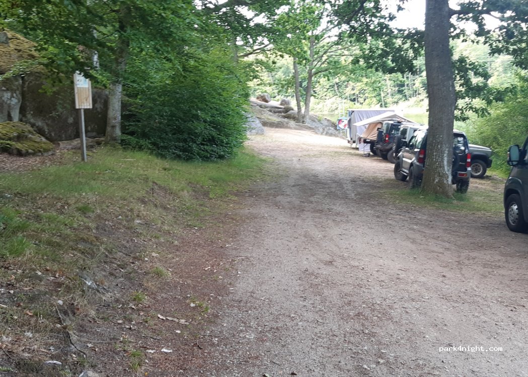 (374 95) Trensum - 50-30 Lyckevägen — foto 4