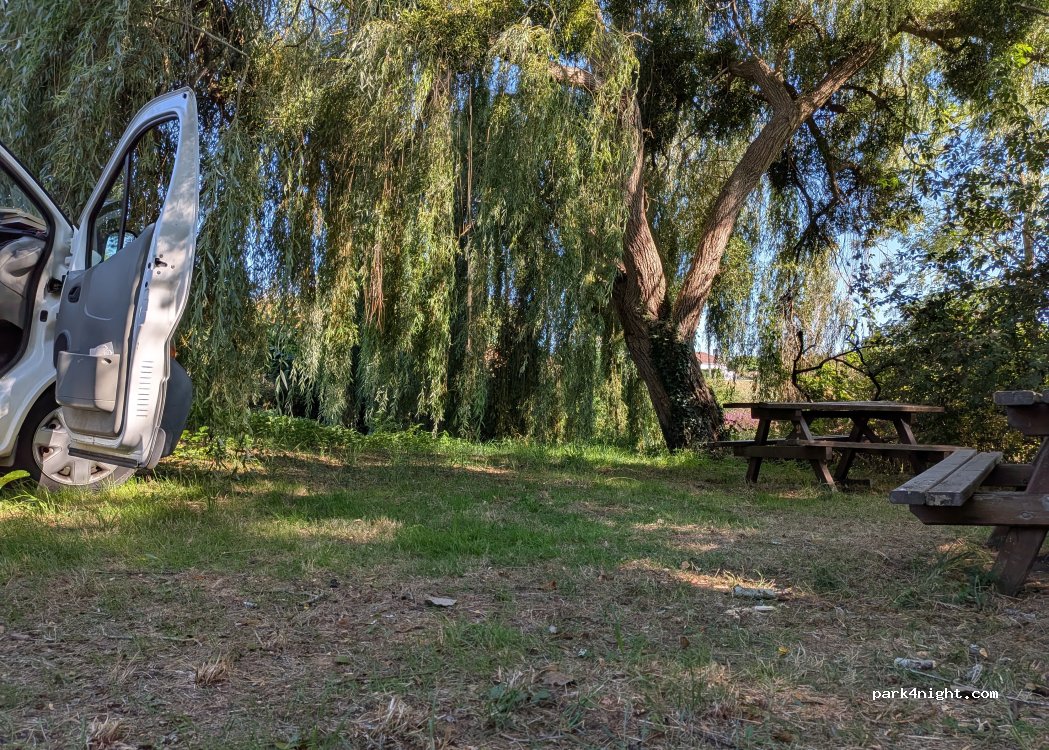 (86150) Moussac - — foto 2