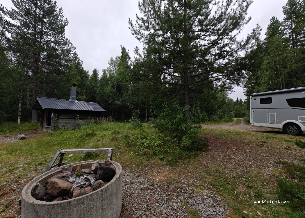(924 92) Blattnicksele - — foto 2