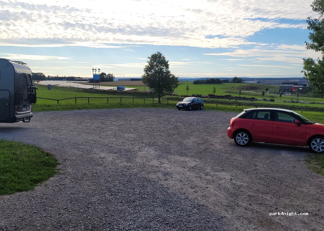 (72213) Altensteig - Steinäcker — foto