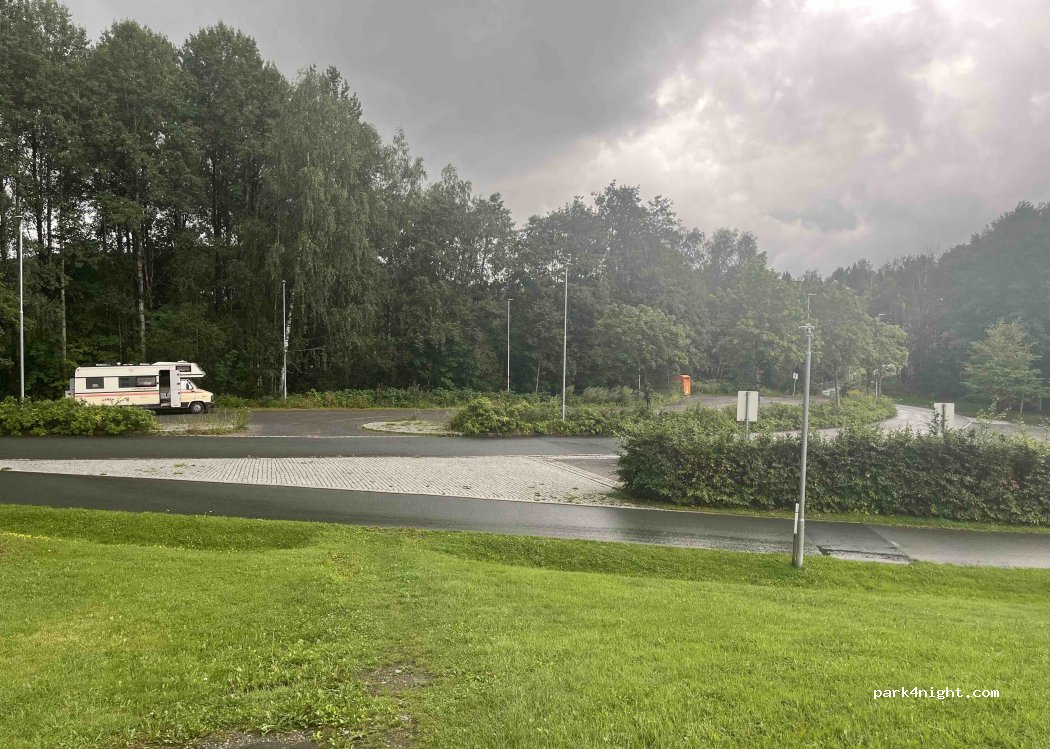 (1354) Lommedalen - Lommedalsveien — foto 3
