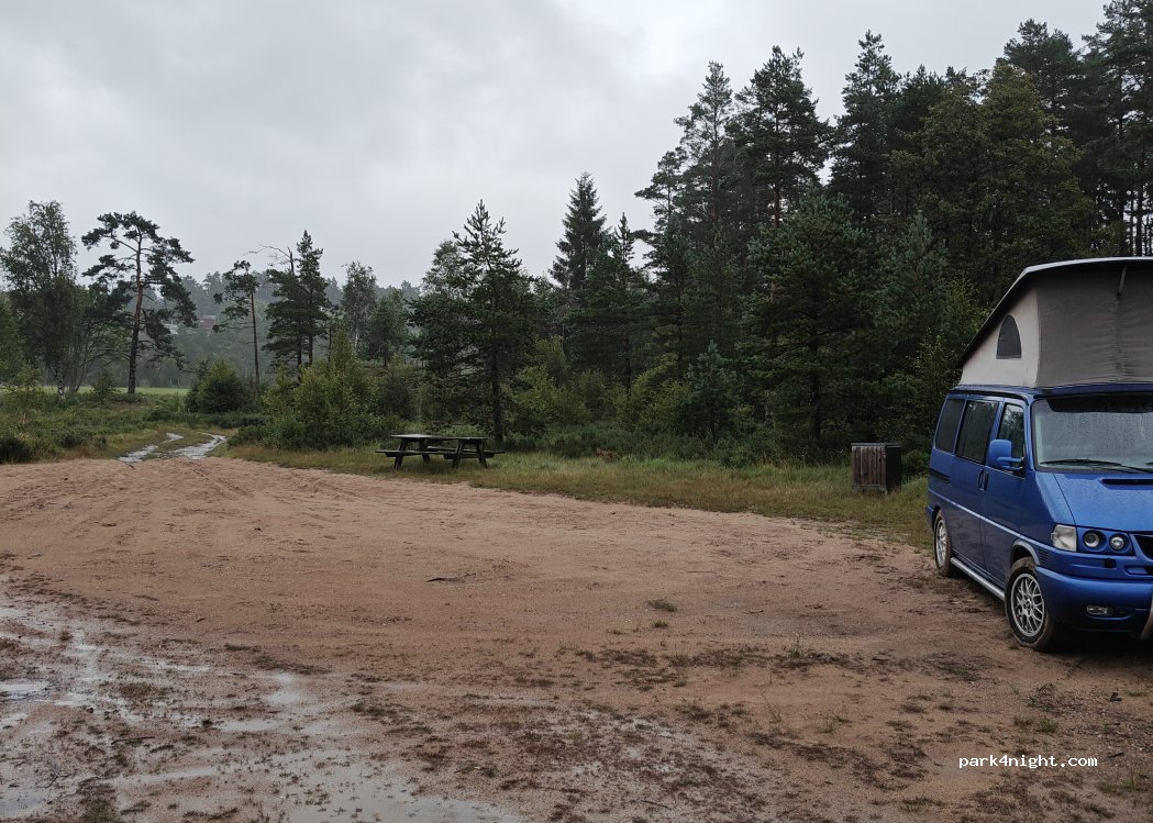 (4720) Hægeland - Sandland — foto