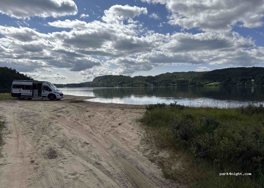 (4720) Hægeland - Sandland — foto 4
