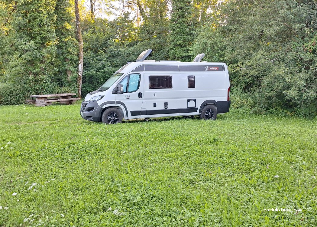 (39300) Ney - D 253 — foto