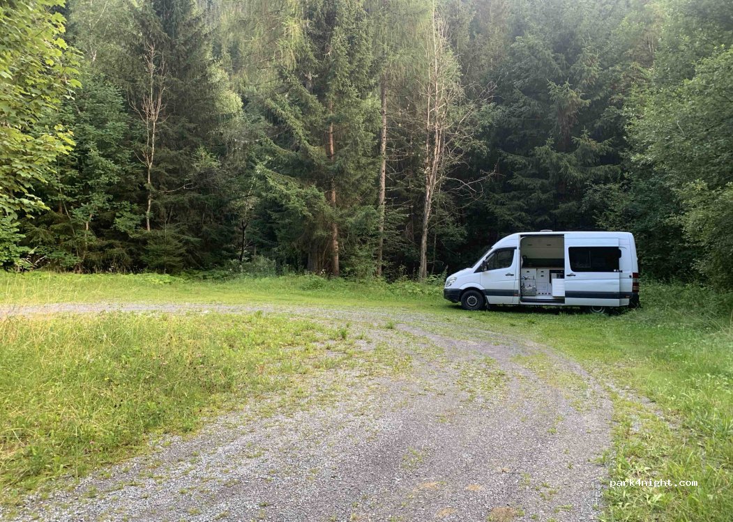 (6526) Gemeinde Kauns - Kaunertalstraße — foto 2
