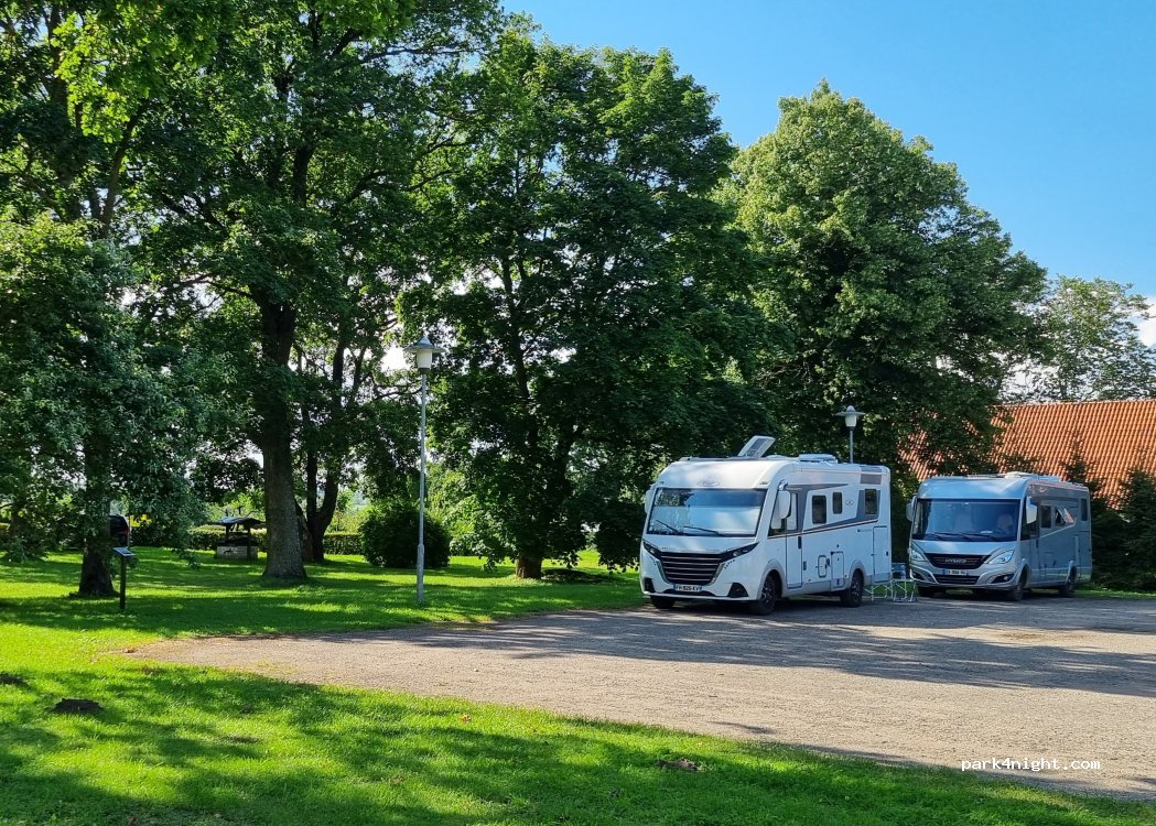 (43302) Lüganuse - Purtse — Hiie — foto