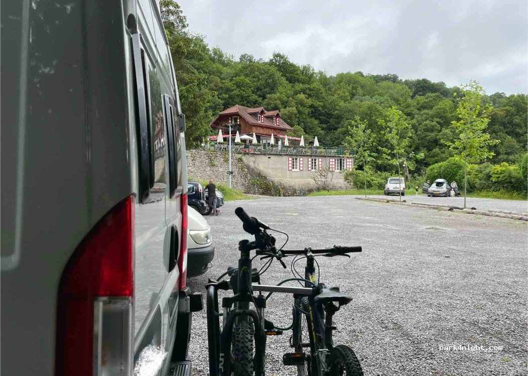(74210) Seythenex - Voie Communale N°112 — foto 3