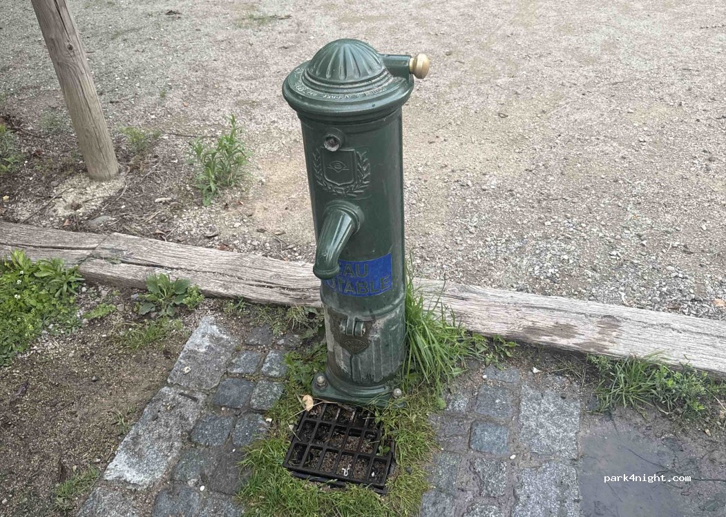 (68230) Turckheim - Rue de l'Huilerie — foto