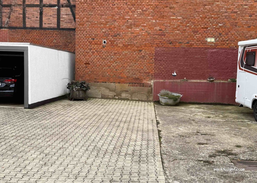 (34225) Baunatal - 2 Pilgerbachweg — foto