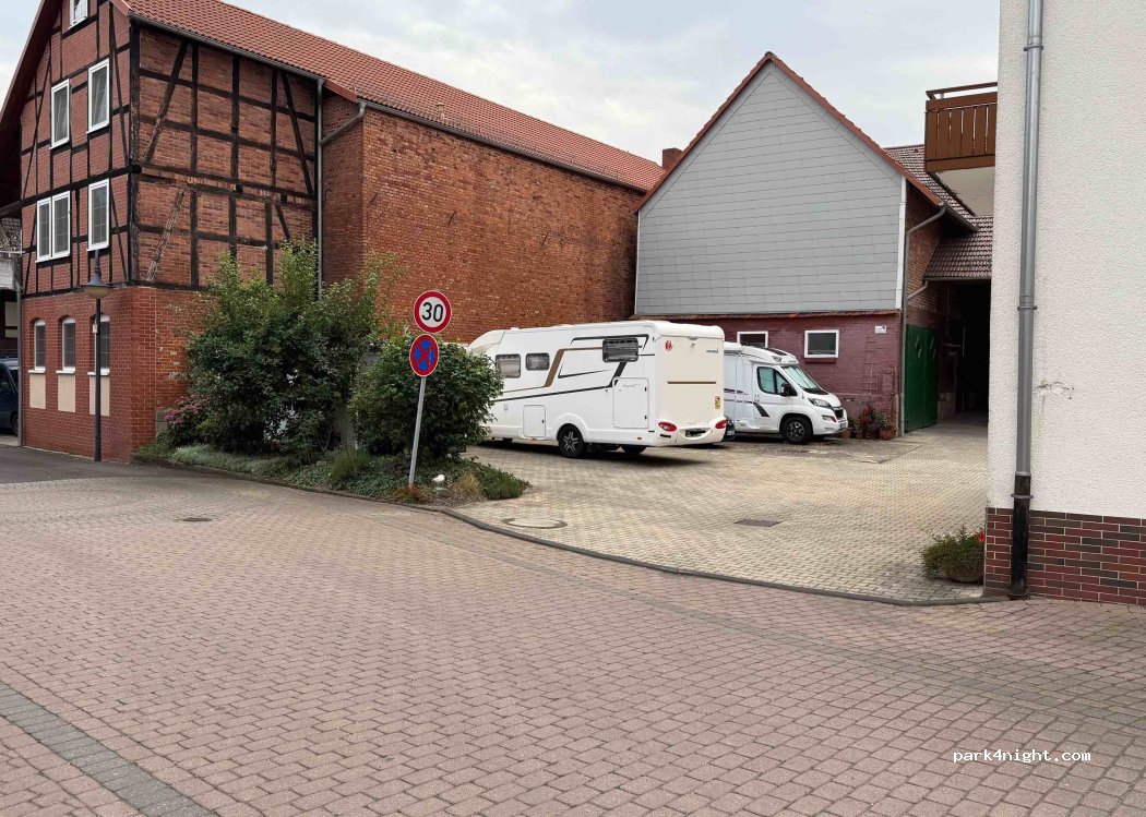 (34225) Baunatal - 2 Pilgerbachweg — foto 2