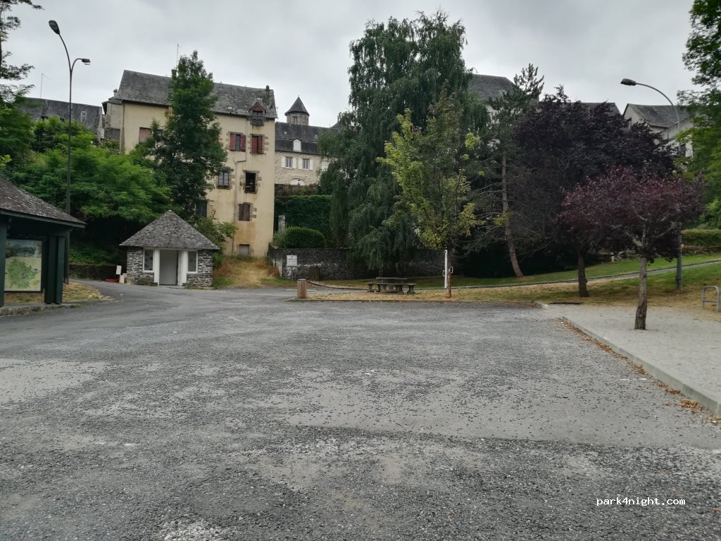 (19270) Donzenac - 23 Avenue Jean Chicou — foto 3