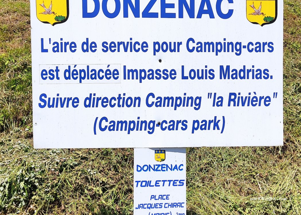 (19270) Donzenac - 23 Avenue Jean Chicou — foto 4