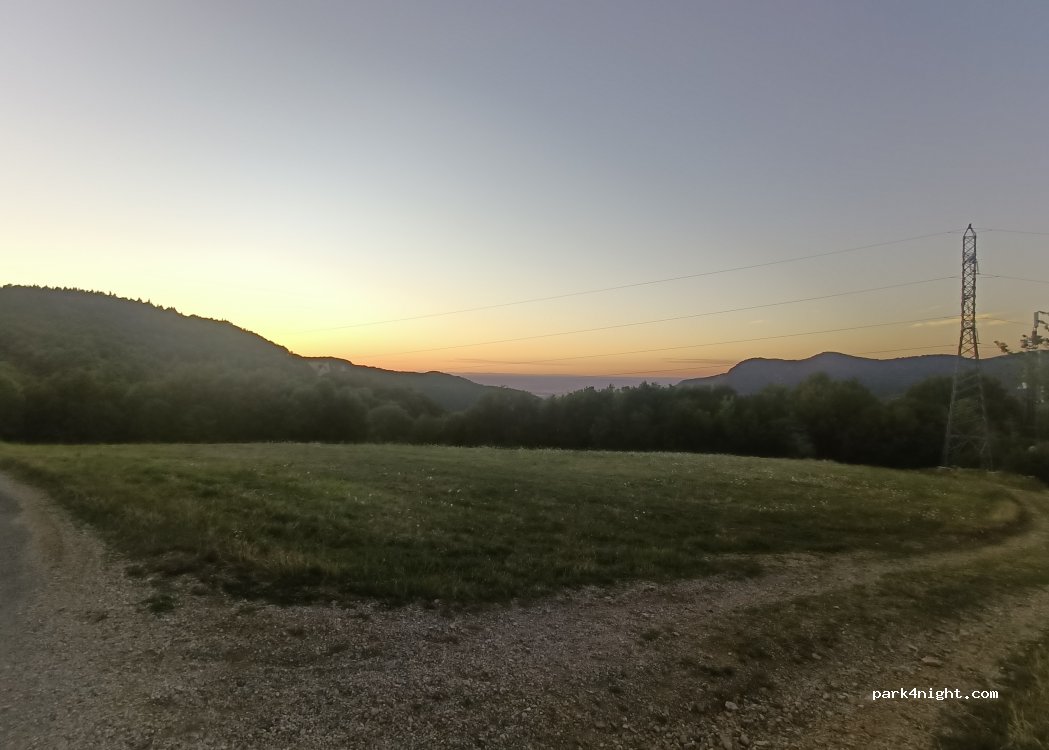 (01230) Torcieu - D 60 — foto