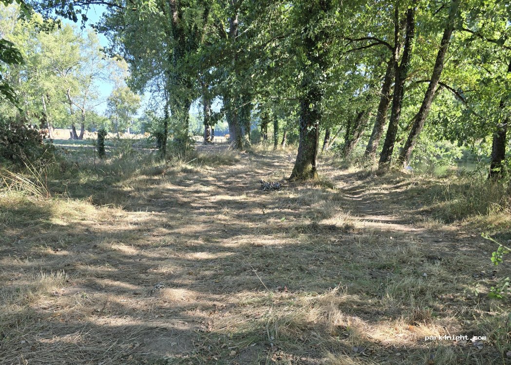 (23150) Moutier-d'Ahun - — foto 4