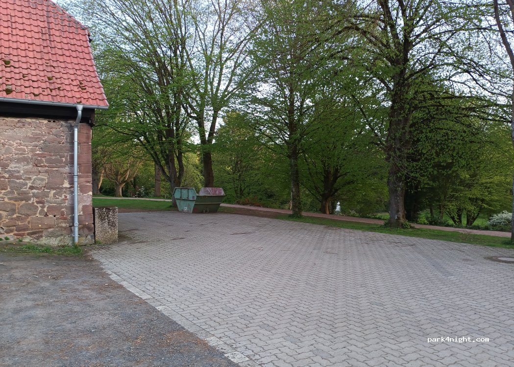 (37181) Hardegsen - Am Hagen — foto 2