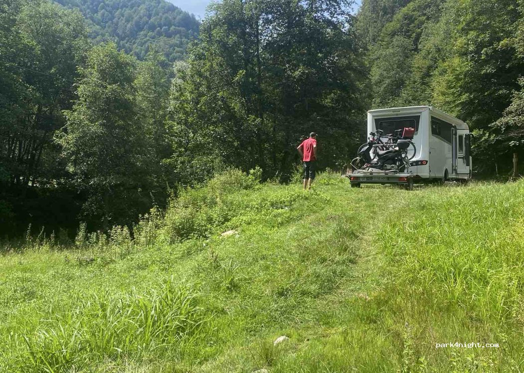 (117042) Arefu - Transfăgărășan — foto 5