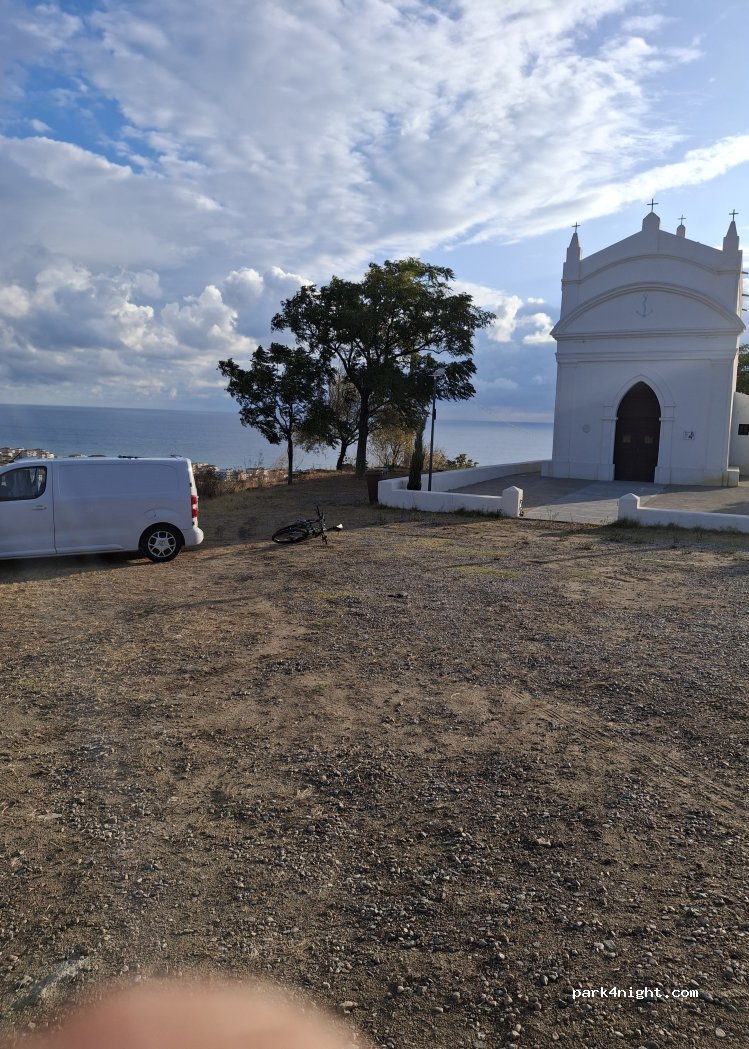 (88816) Marina di Strongoli - S.da Statale 106 Jonica — foto 3