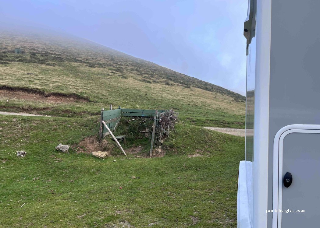 (31638) Esteribar - Irurita - Eugi — foto 2