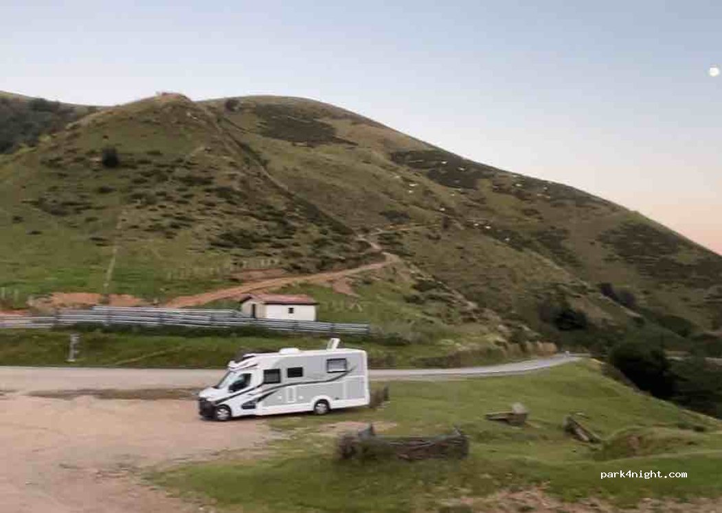 (31638) Esteribar - Irurita - Eugi — foto 5